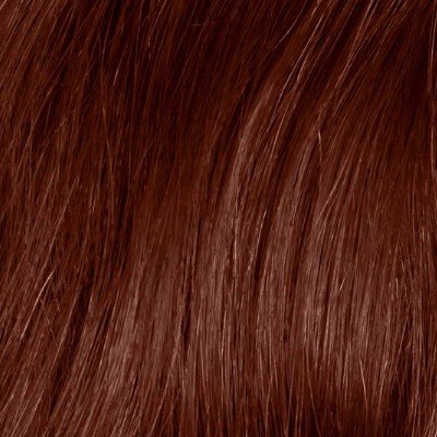 Henna hair dye red - Red It's Pure Organics Organic Hair Dye